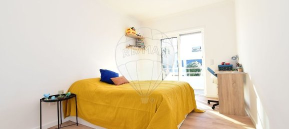 4 Schlafzimmer Haus in Cascais, Portugal, Nr. 177522 22