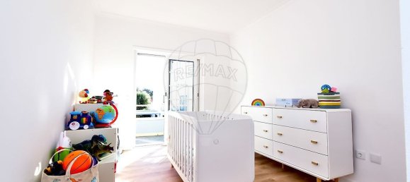 4 Schlafzimmer Haus in Cascais, Portugal, Nr. 177522 24