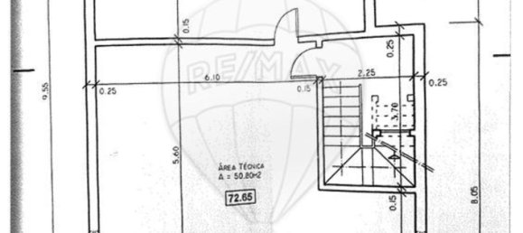 4 Schlafzimmer Haus in Cascais, Portugal, Nr. 177522 44