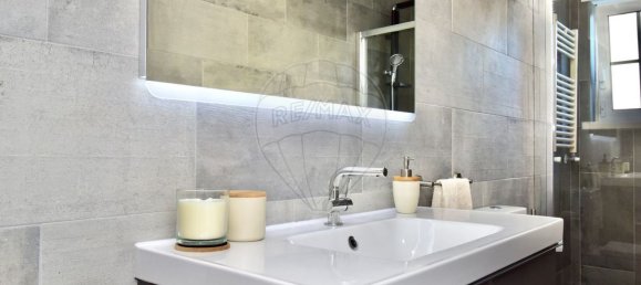 4 Schlafzimmer Haus in Cascais, Portugal, Nr. 177522 21