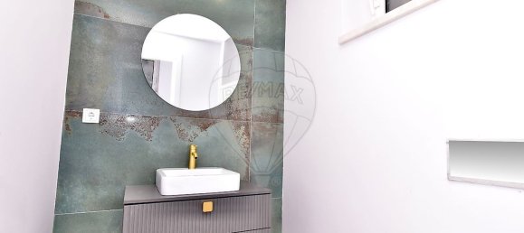 4 Schlafzimmer Haus in Cascais, Portugal, Nr. 177522 13