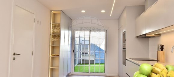 4 Schlafzimmer Haus in Cascais, Portugal, Nr. 177522 37