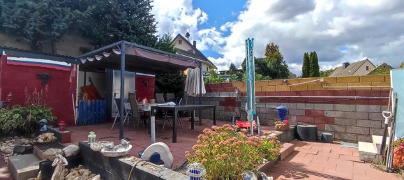 5 rooms House in Mayen-Koblenz, Germany No. 370908 7