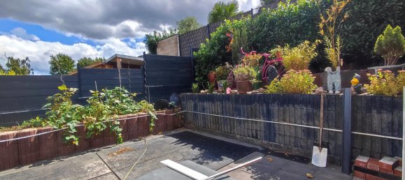 5 rooms House in Mayen-Koblenz, Germany No. 370908 4