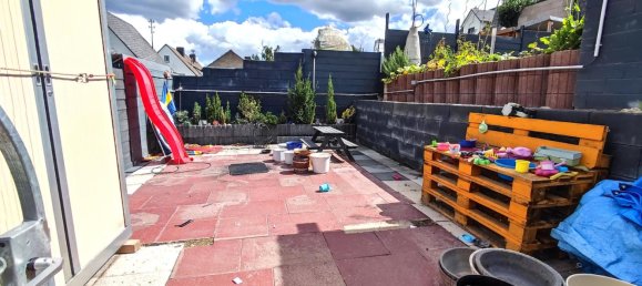 5 rooms House in Mayen-Koblenz, Germany No. 370908 9