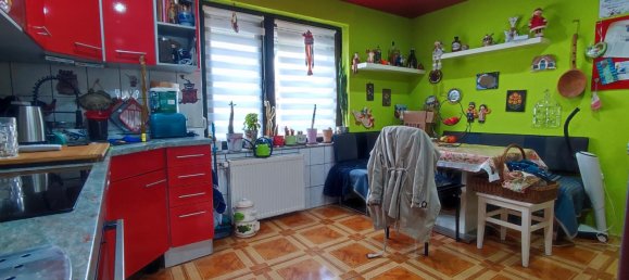 5 rooms House in Mayen-Koblenz, Germany No. 370908 16