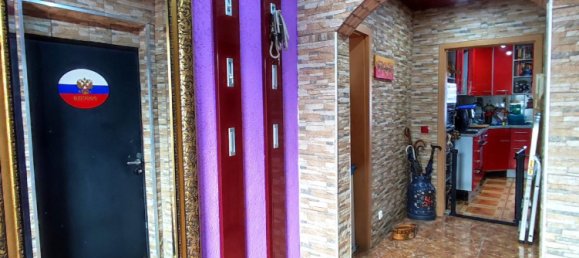 5 rooms House in Mayen-Koblenz, Germany No. 370908 13