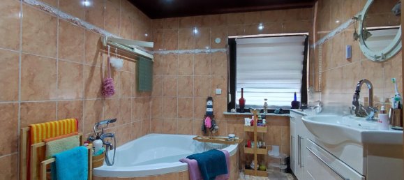 5 rooms House in Mayen-Koblenz, Germany No. 370908 18