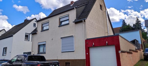 5 rooms House in Mayen-Koblenz, Germany No. 370908 2