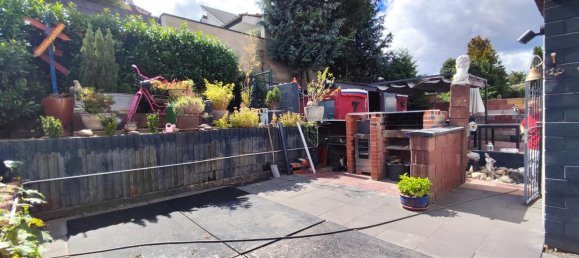 5 rooms House in Mayen-Koblenz, Germany No. 370908 6