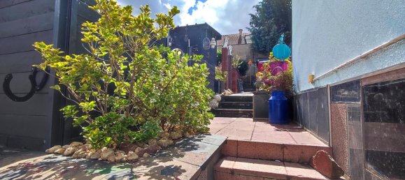 5 rooms House in Mayen-Koblenz, Germany No. 370908 10