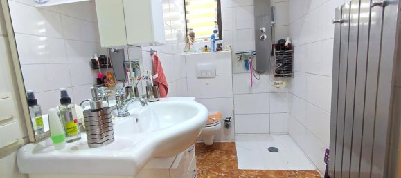 5 rooms House in Mayen-Koblenz, Germany No. 370908 17