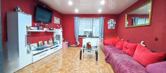 5 rooms House in Mayen-Koblenz, Germany No. 370908 15