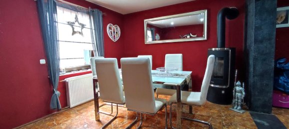 5 rooms House in Mayen-Koblenz, Germany No. 370908 14