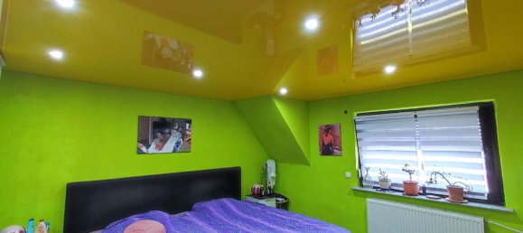 5 rooms House in Mayen-Koblenz, Germany No. 370908 20