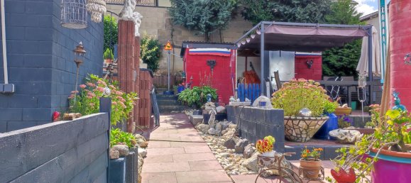 5 rooms House in Mayen-Koblenz, Germany No. 370908 5