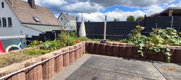 5 rooms House in Mayen-Koblenz, Germany No. 370908 3