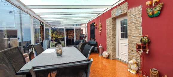 5 rooms House in Mayen-Koblenz, Germany No. 370908 12