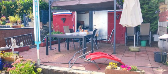 5 rooms House in Mayen-Koblenz, Germany No. 370908 8