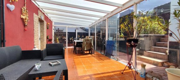 5 rooms House in Mayen-Koblenz, Germany No. 370908 11