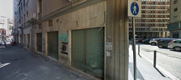 Imóvel comercial de 9 divisões em Foggia, Italy N.º 81489 6