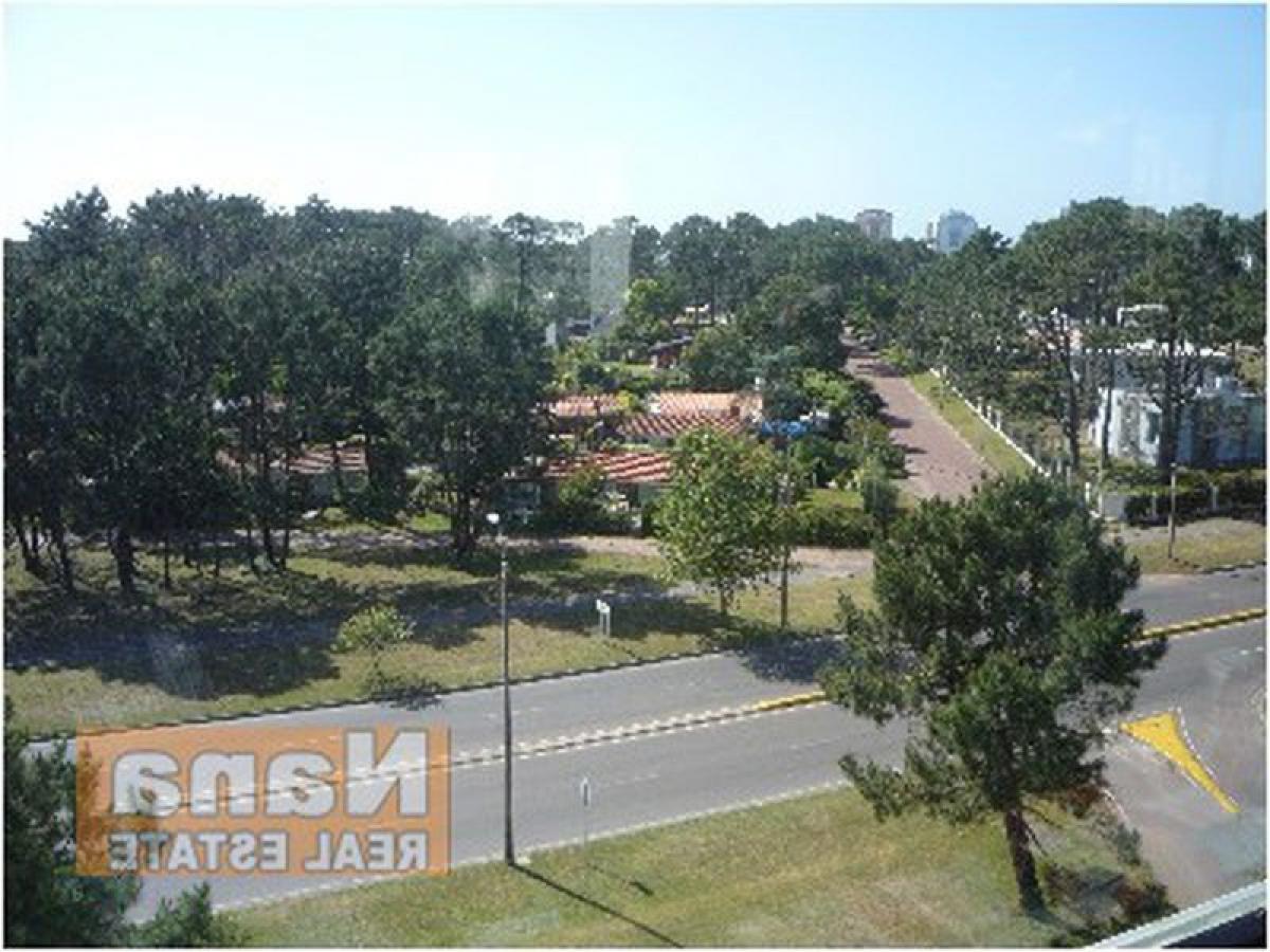 3 Schlafzimmer Wohnung in Maldonado, Uruguay, Nr. 5361