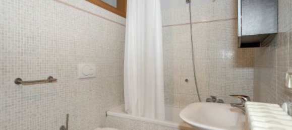 Квартира с 1 спальней в Бергамо, Италия № 324957 16