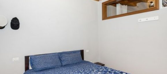 Квартира с 1 спальней в Бергамо, Италия № 324957 13