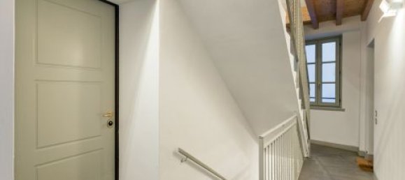 Квартира с 1 спальней в Бергамо, Италия № 324957 20