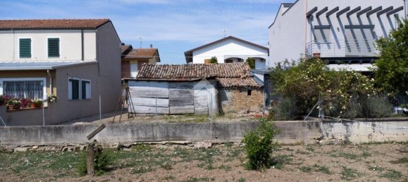 2 Schlafzimmer Haus in Cesenatico, Italy, Nr. 63491 3