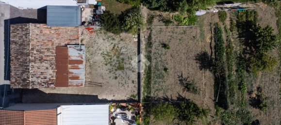 2 Schlafzimmer Haus in Cesenatico, Italy, Nr. 63491 6