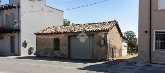 2 Schlafzimmer Haus in Cesenatico, Italy, Nr. 63491 2