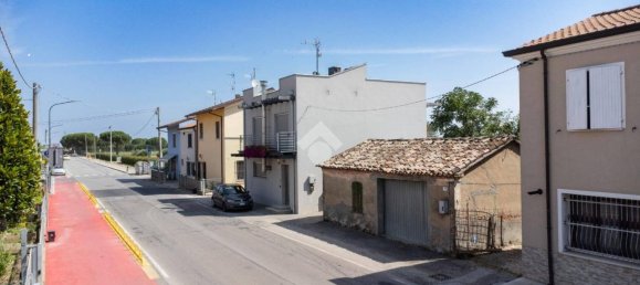 2 Schlafzimmer Haus in Cesenatico, Italy, Nr. 63491 4