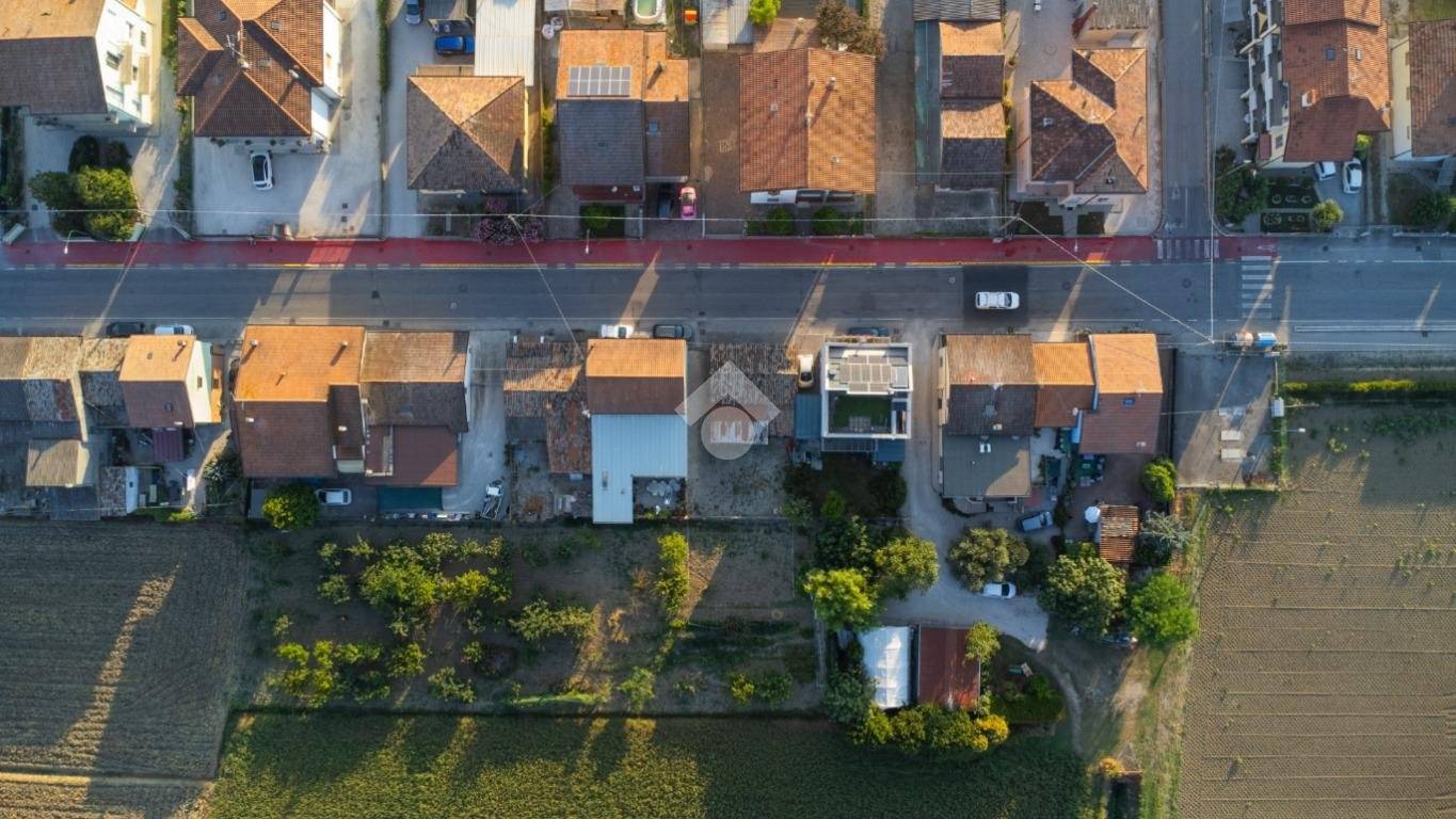 2 Schlafzimmer Haus in Cesenatico, Italy, Nr. 63491