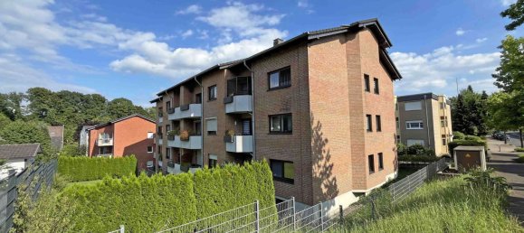 2 chambres Appartement à Bergisch Gladbach, Germany No. 235945 25