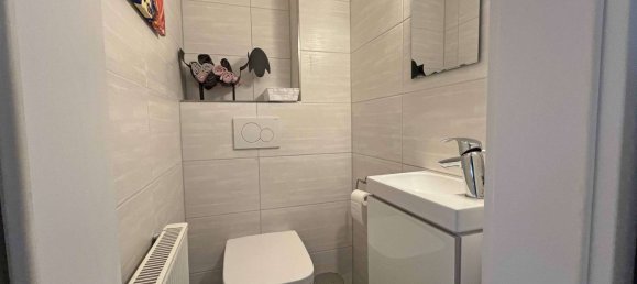 2 chambres Appartement à Bergisch Gladbach, Germany No. 235945 12