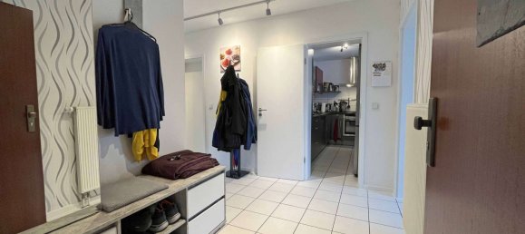 2 chambres Appartement à Bergisch Gladbach, Germany No. 235945 9