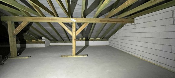 2 chambres Appartement à Bergisch Gladbach, Germany No. 235945 26