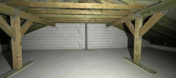 2 chambres Appartement à Bergisch Gladbach, Germany No. 235945 28