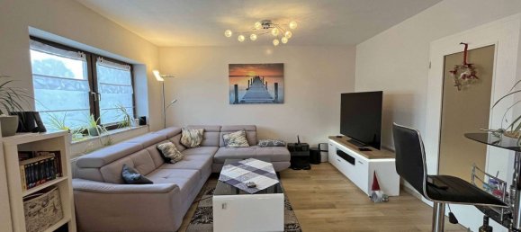 2 chambres Appartement à Bergisch Gladbach, Germany No. 235945 4