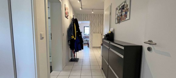 2 chambres Appartement à Bergisch Gladbach, Germany No. 235945 11