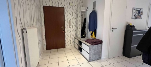 2 chambres Appartement à Bergisch Gladbach, Germany No. 235945 10