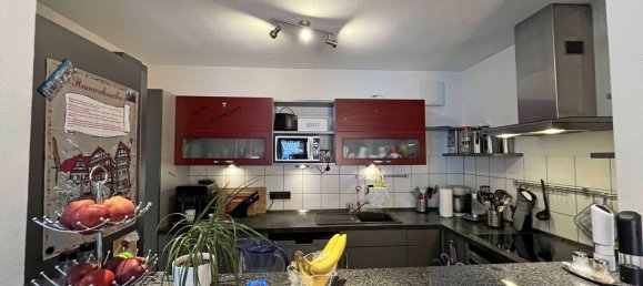 2 chambres Appartement à Bergisch Gladbach, Germany No. 235945 13