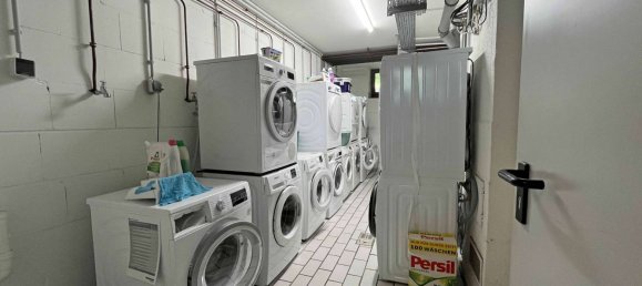 2 chambres Appartement à Bergisch Gladbach, Germany No. 235945 32