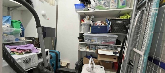 2 chambres Appartement à Bergisch Gladbach, Germany No. 235945 21