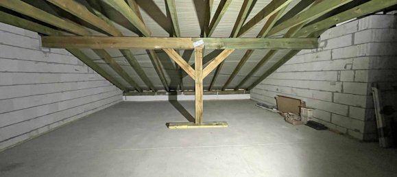 2 chambres Appartement à Bergisch Gladbach, Germany No. 235945 27