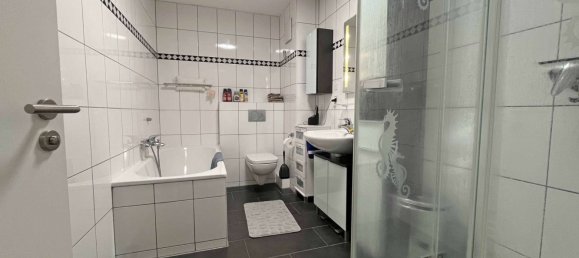 2 chambres Appartement à Bergisch Gladbach, Germany No. 235945 20