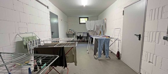 2 chambres Appartement à Bergisch Gladbach, Germany No. 235945 33