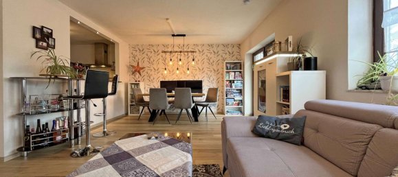 2 chambres Appartement à Bergisch Gladbach, Germany No. 235945 2