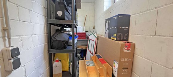 2 chambres Appartement à Bergisch Gladbach, Germany No. 235945 31